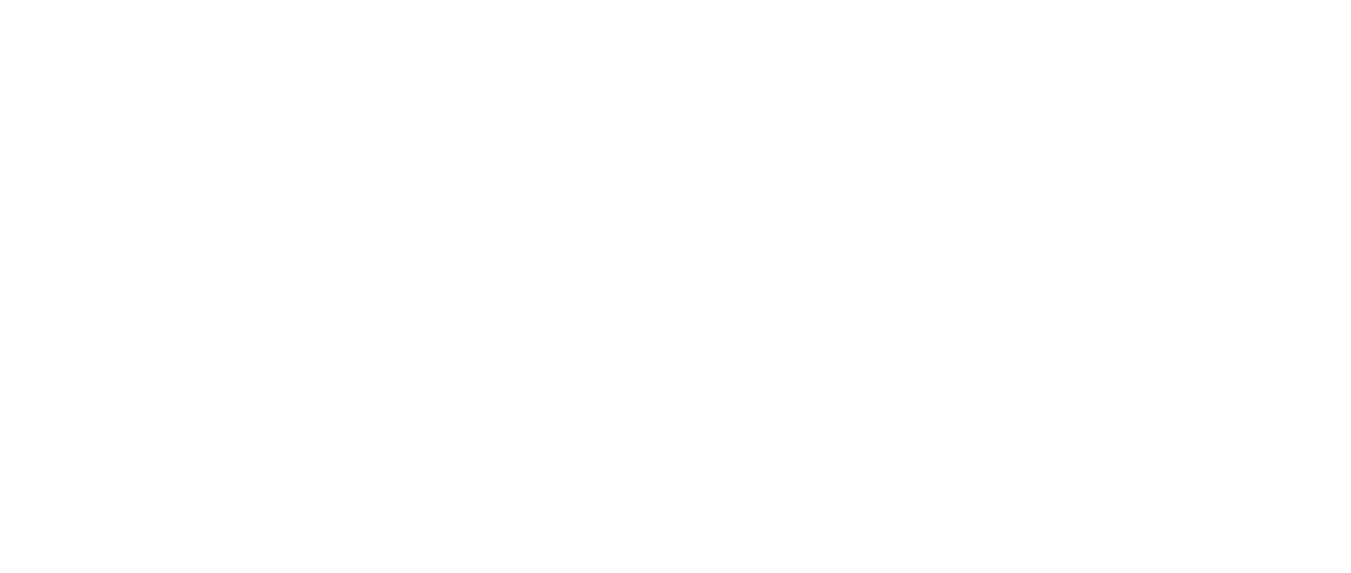 Pully LIVE Festival