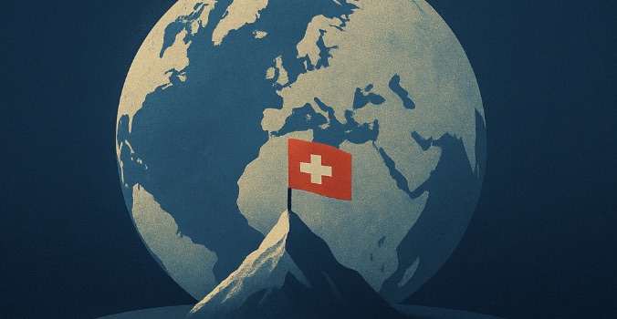 La Méthode Suisse