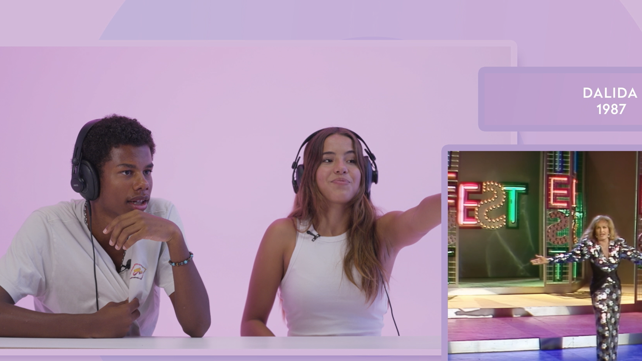 Capture d'écran 2024-11-05 144714