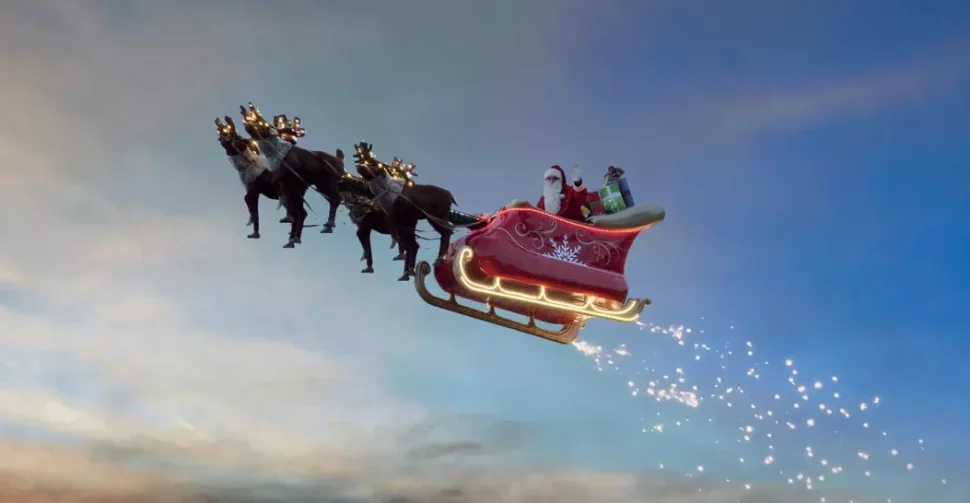 MARCHE_NOEL_02818-scaled-e1722592630456